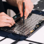 Switching Between Windows and Mac? Here’s How it2U Makes It Easy