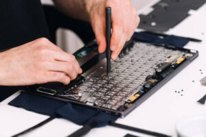 Switching Between Windows and Mac? Here’s How it2U Makes It Easy