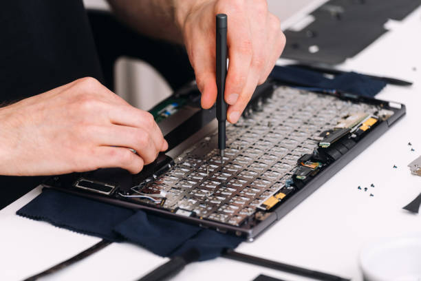Switching Between Windows and Mac? Here’s How it2U Makes It Easy