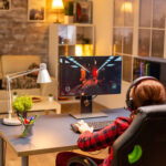 How virtual avatars improve your interactive experience