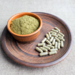 Keeping a Kratom Tasting Journal: Track Strains, Batches & Notes