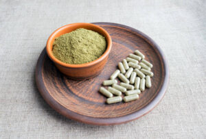 Keeping a Kratom Tasting Journal: Track Strains, Batches & Notes